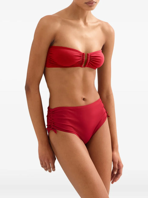 Bikinis top